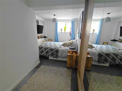 Picture 12